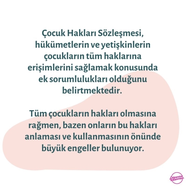 100 Oyun 100 Okul