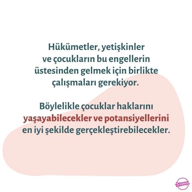 100 Oyun 100 Okul