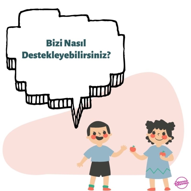 100 Oyun 100 Okul