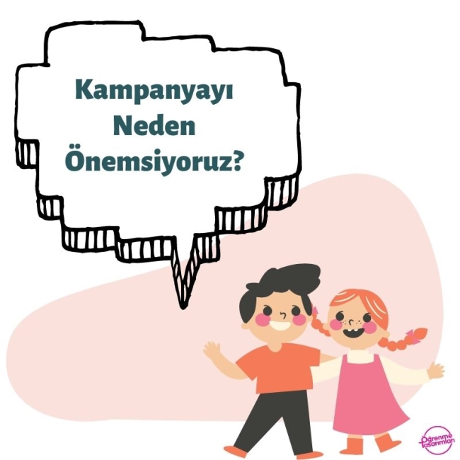 100 Oyun 100 Okul