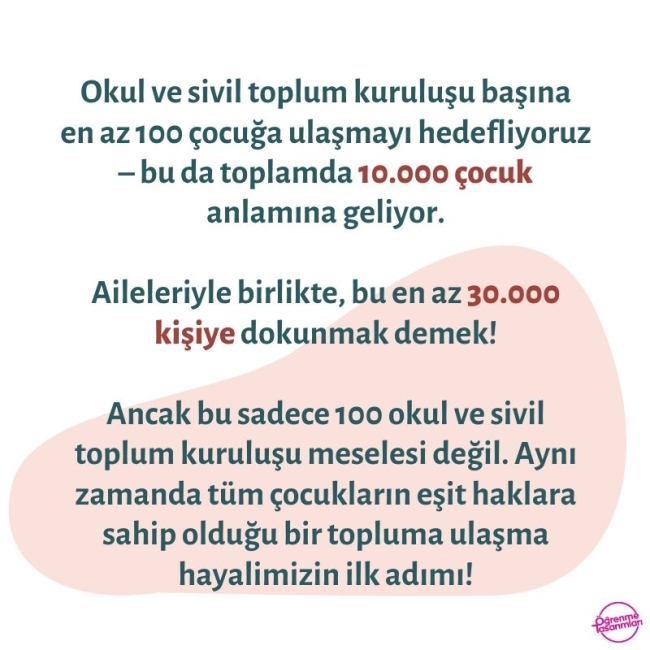 100 Oyun 100 Okul