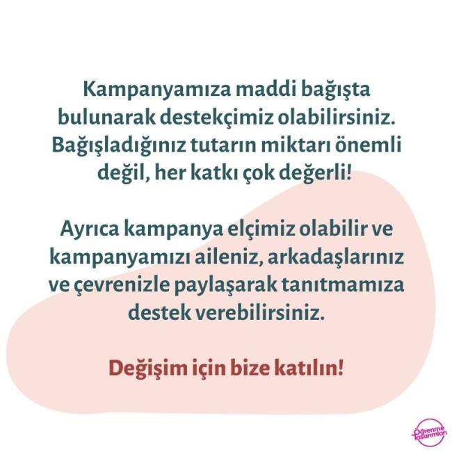 100 Oyun 100 Okul
